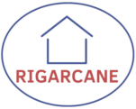 Logo rigarcane