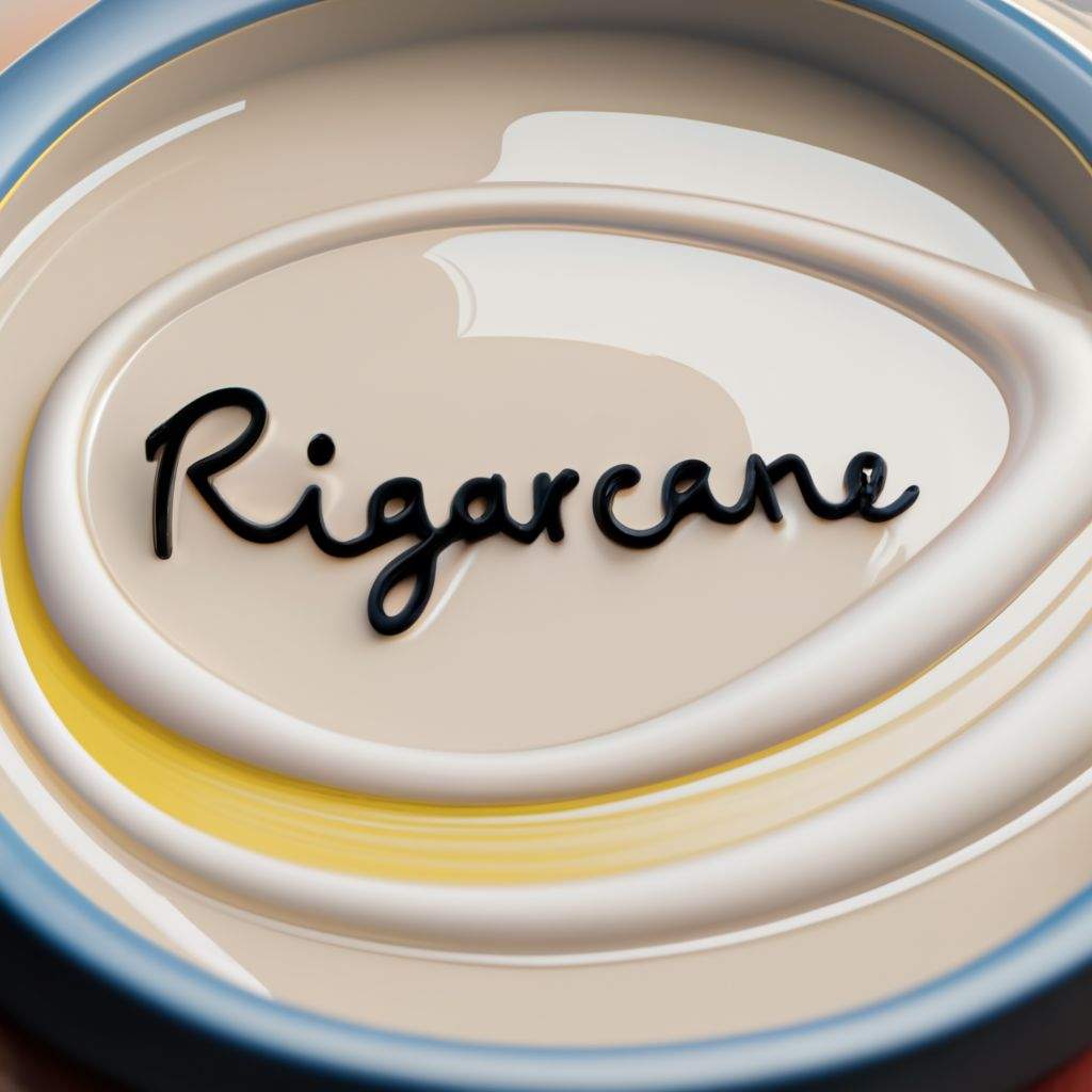 LOGO footer Rigarcane