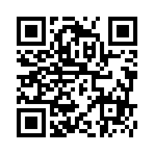 QR Rigarcane